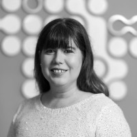 ABECEB Employee Paula Iturria's profile photo