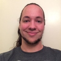 William Cates Email & Phone Number