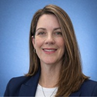 Kern County Employee Nancy Anderson's profile photo