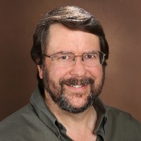 AE Design Employee Mike Rogers's profile photo