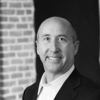 Andrew Reed Email & Phone Number