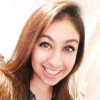 Teresa Gonzalez Email & Phone Number