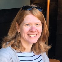 mdj2 associates Employee Alison Robb's profile photo