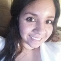 Milne Fruit Products Employee Lorena Graciano's profile photo