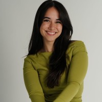 Inter American University of Puerto Rico - Ponce Campus Employee Coraly Cordero Olmo's profile photo