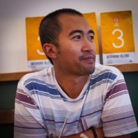 David Chen Email & Phone Number
