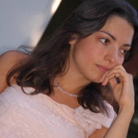 Space4Architecture (S4A) Employee Caterina del Sole's profile photo