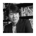 Youngjun Son Email & Phone Number