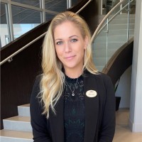 AMLI Residential Employee Mollee O'Connor's profile photo