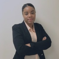 Laury Matthew Email