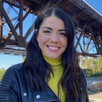 Endpoint Clinical Employee Joelle Dyke's profile photo