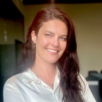 Spring Employee Katrina Thunem's profile photo