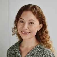 Skövde kommun Employee Veronica Törnblom's profile photo