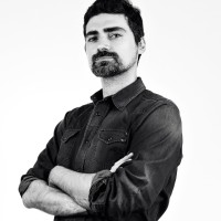 Hudson Holdings Ltd Employee Antonio Marrari's profile photo