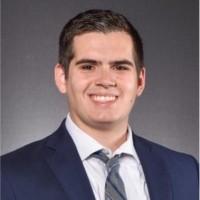 Stephenville ISD Employee Ethan Gager's profile photo