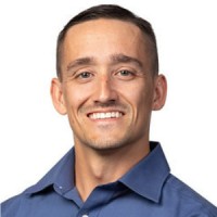 LTS Lohmann Therapy Systems, Corp. Employee Garrett Heiman's profile photo