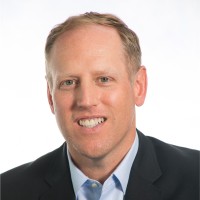 Jeremy Grubb