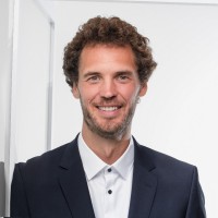Florian Alwast Email