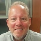Steve Gerstenberger Email & Phone Number