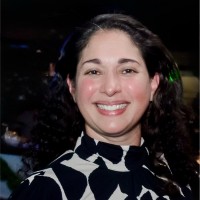 CBX Global Employee Irmannette Torres-Lugo's profile photo