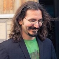 Kurt Olson Email & Phone Number