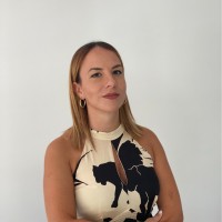 Mia Properties Employee Ioanna Metitanidou's profile photo