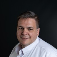 Michael Armer Email & Phone Number