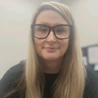 Thermoid Employee Donna Robbins's profile photo