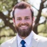 Colby Singleton Email & Phone Number
