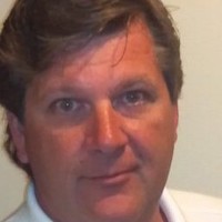 CFC Industrial Training Employee Rhodes's profile photo