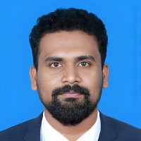 Midhun Michael Email