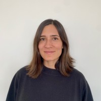 Ana Paula Chávez Email