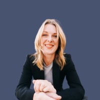 Email e telefono di Sheena Weinberg