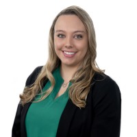 Ashley Smith Email & Phone Number