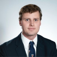 Aidan Dunn Email & Phone Number