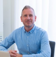 Dave Janssen Email