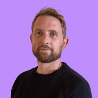 Mikkel Harpsøe Email & Phone Number