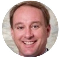 Garvin Oil Company Incorporated Employee Chad Ingram's profile photo