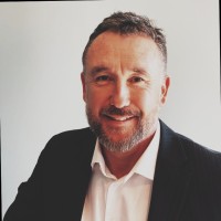 Planisware Employee Glynn Huntington's profile photo