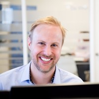 Mike Carruthers Email