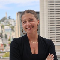 Allie Tyler's profile photo