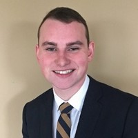 OfferUp Employee Michael Rambaldini's profile photo