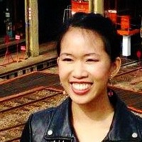 North East Trees Employee Jamie Chen's profile photo