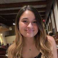 Watson Civil Construction, Inc. Employee Saylah Preston's profile photo