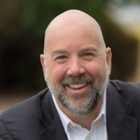 TD Environmental Services Employee Tim Dye's profile photo