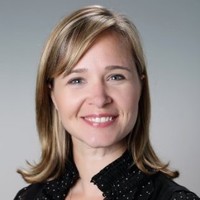 Tara Schmidt Email & Phone Number