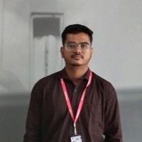 Hasnain Sheikh Email