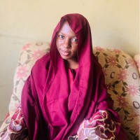 Emploi Service Employee Amadou Djamilatou's profile photo