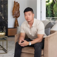 Michael Yue Email & Phone Number