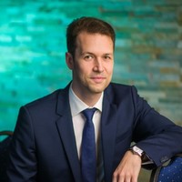 Zoltan Nanai Email